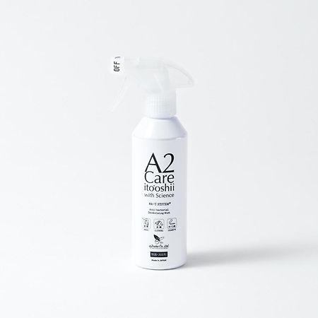 Apa郡山站前酒店 群山 外观 照片