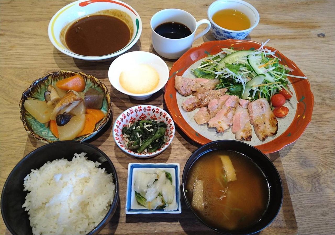Apa郡山站前酒店 群山 外观 照片