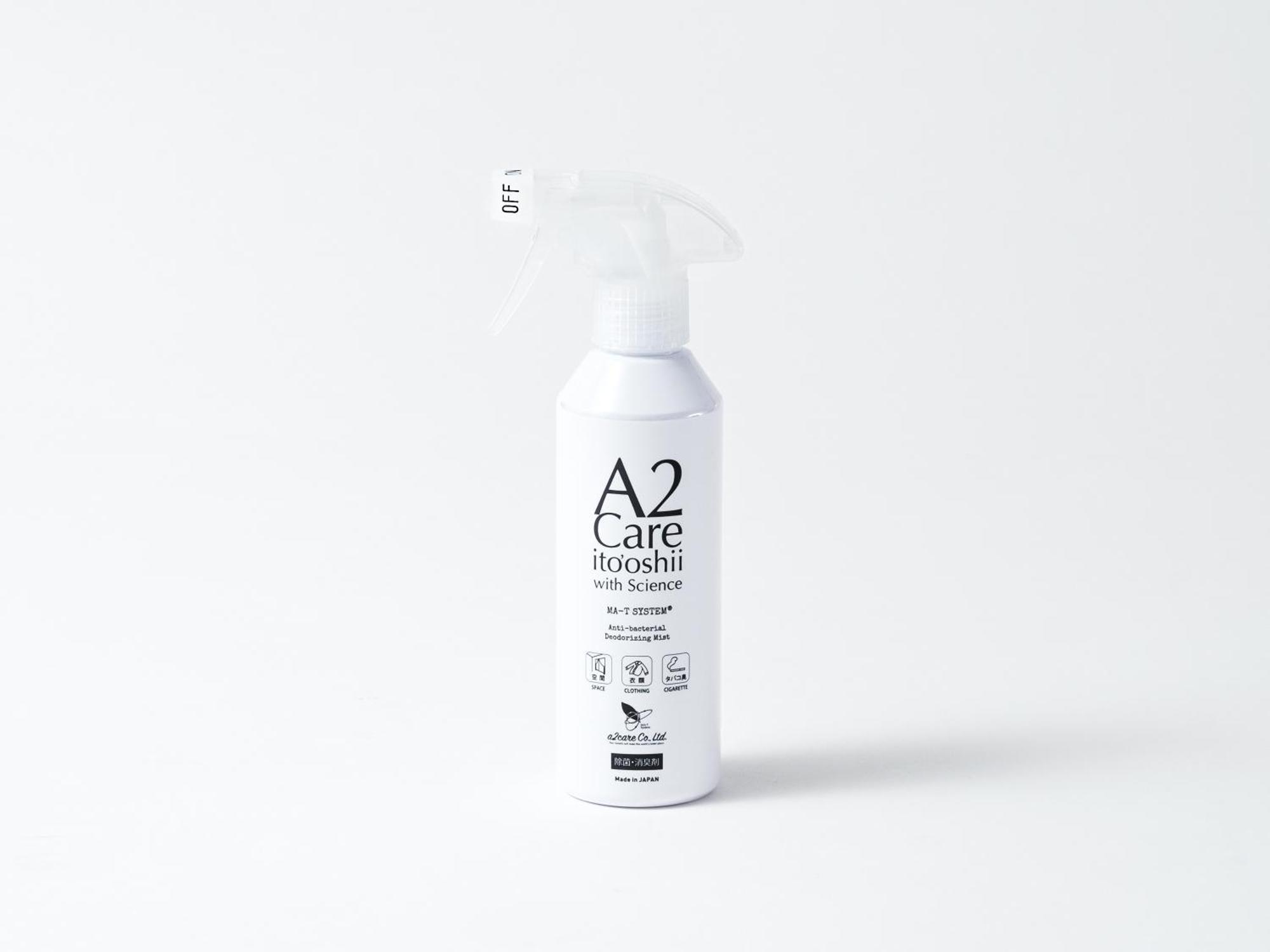 Apa郡山站前酒店 群山 外观 照片