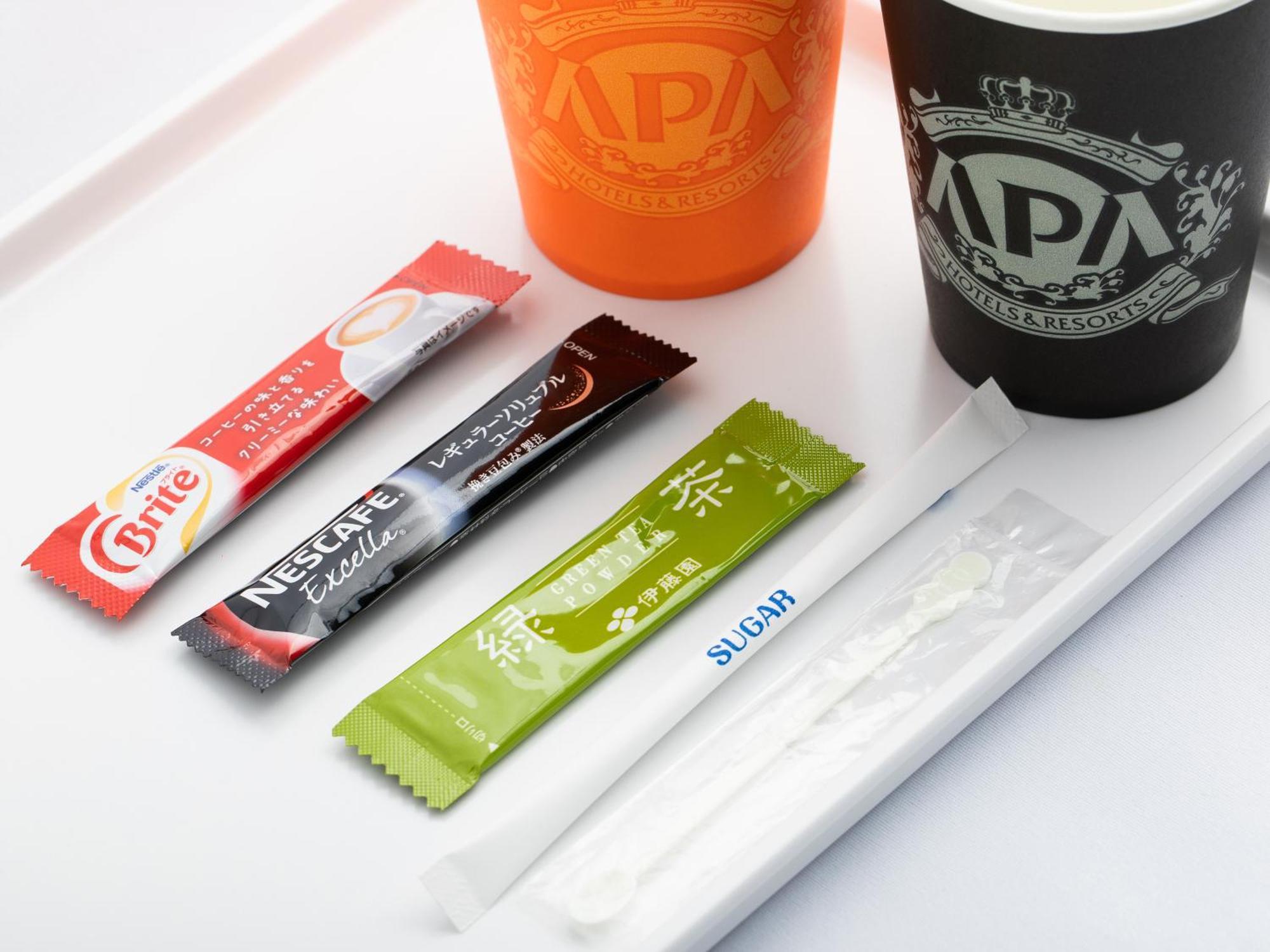Apa郡山站前酒店 群山 外观 照片